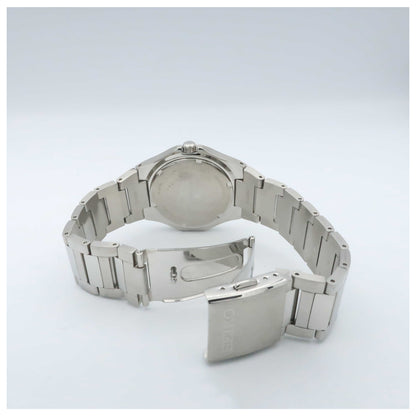 Seiko Dress Men's Quartz Watch SGED53-PO - Image #7
