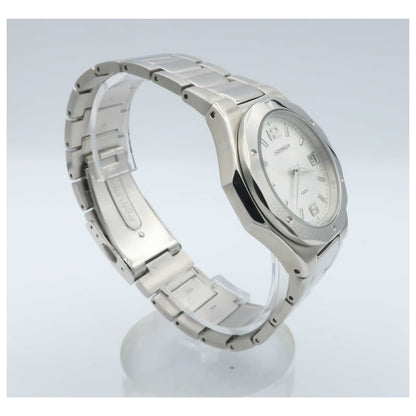 Seiko Dress Men's Quartz Watch SGED53-PO - Image #3