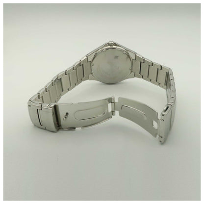 Seiko Men's Watch SGED97-PO - Image #2