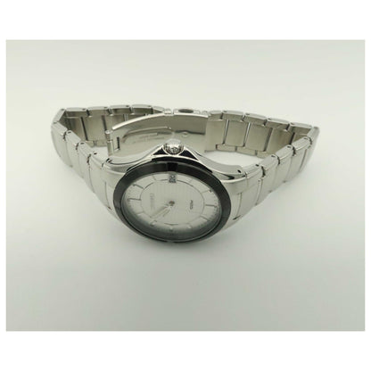 Seiko Men's Watch SGED97-PO - Image #8