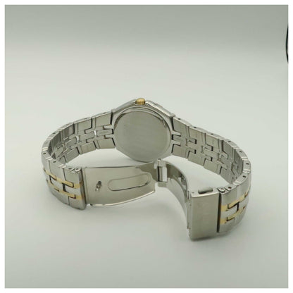 Seiko Dress Men's Watch SGEE36-SDV2 - Image #2