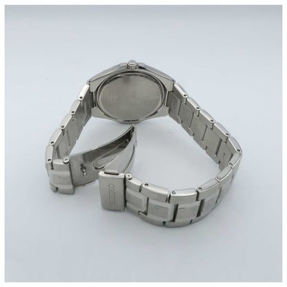 Seiko Bracelet Men's Quartz Watch SGEE59-SDV - Image #7