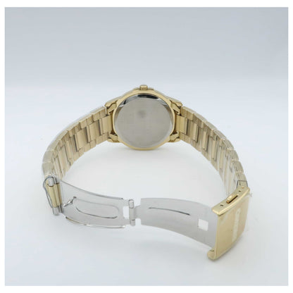 Seiko Bracelet Men's Quartz Watch SGEF58-SD - Image #7
