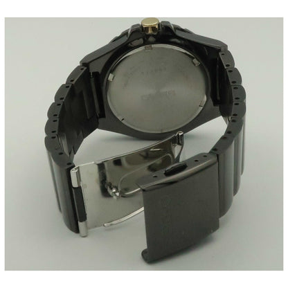 Seiko Bracelet Men's Japanese Quartz (Battery-Powered) Watch SGEG19-PO2 - Image #2