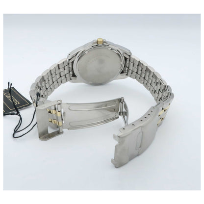 Seiko Bracelet Men's Japanese Quartz (Battery-Powered) Watch SGEG88-SDV - Image #7