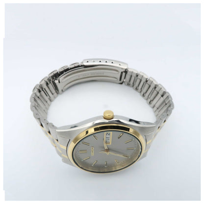 Seiko Men's Watch SGF462-PO - Image #8