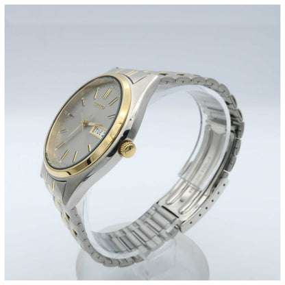 Seiko Men's Watch SGF462-PO - Image #4