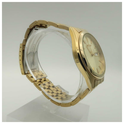 Seiko Men's Watch SGG978-PO2 - Image #3