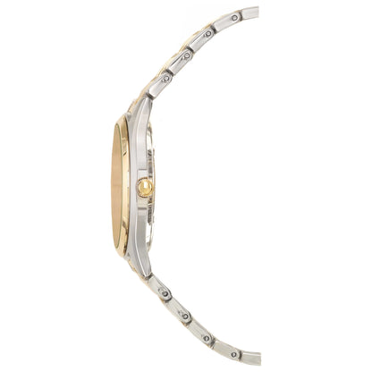 Seiko Bracelet Men's Quartz Watch SGGA52 - Image #4