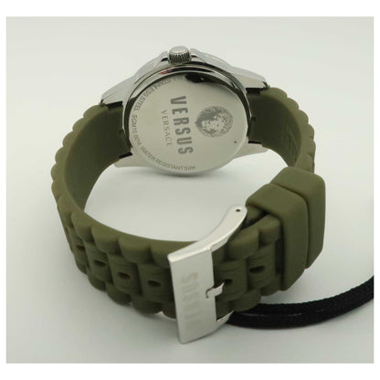 Versus Versace Tokyo Men's Japanese Quartz (Battery-Powered) Watch SGM100014-SDV - Image #2