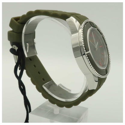 Versus Versace Tokyo Men's Japanese Quartz (Battery-Powered) Watch SGM100014-SDV - Image #3