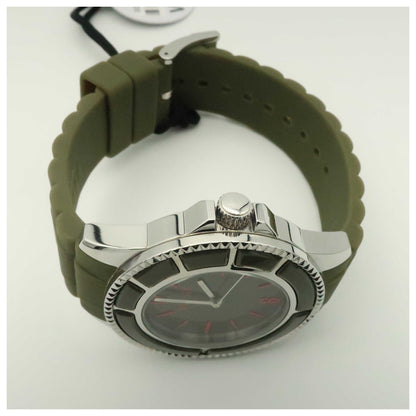 Versus Versace Tokyo Men's Japanese Quartz (Battery-Powered) Watch SGM100014-SDV - Image #8