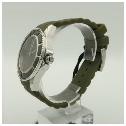 Versus Versace Tokyo Men's Japanese Quartz (Battery-Powered) Watch SGM100014-SDV - Image #4