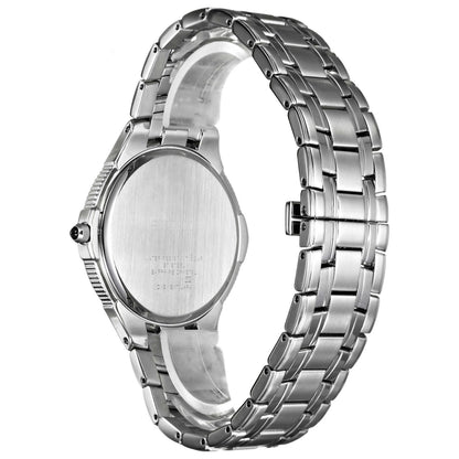 Seiko Le Grand Sport Men's Watch SGN015 - Image #2