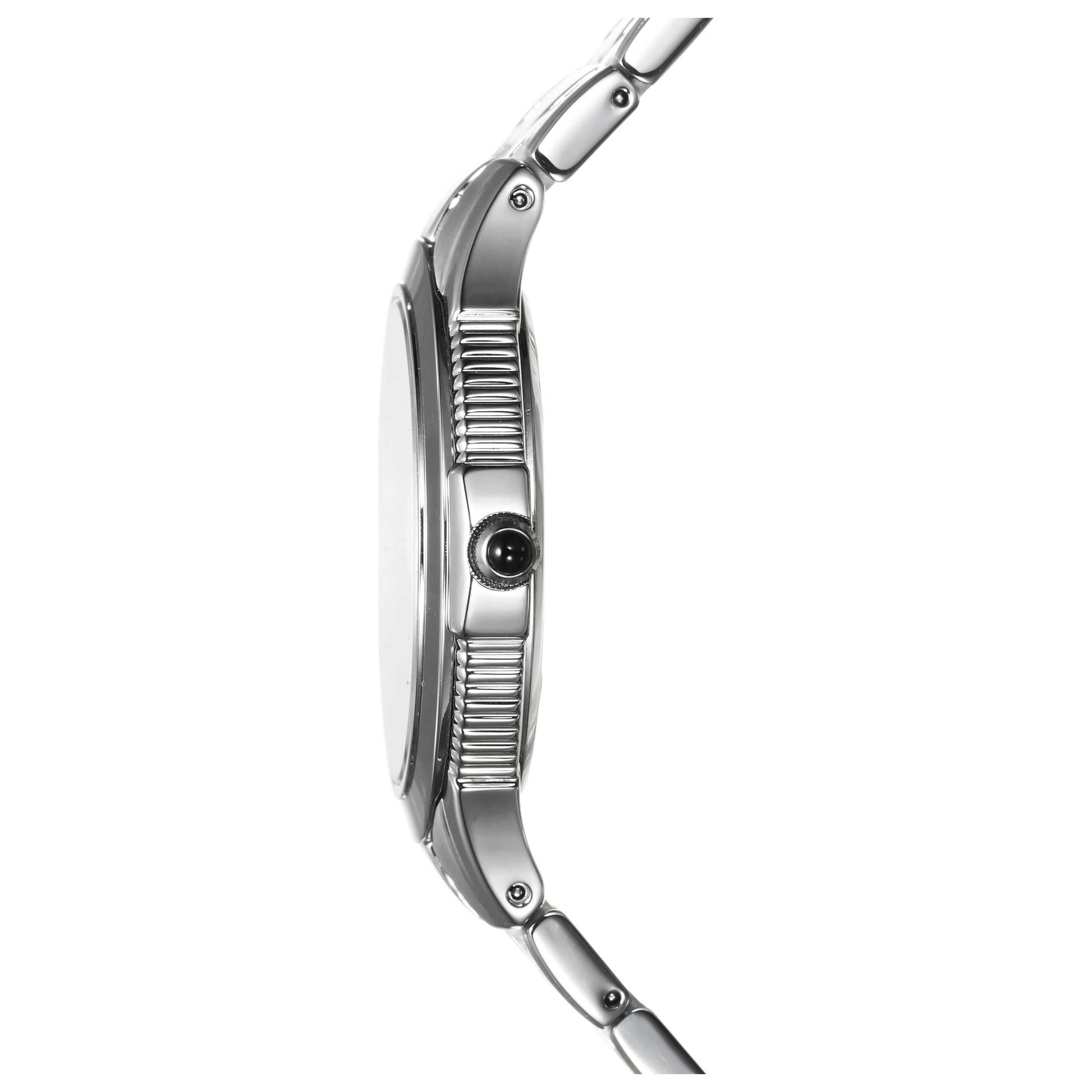Seiko Le Grand Sport Men's Watch SGN015 - Image #4