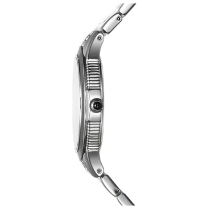 Seiko Le Grand Sport Men's Watch SGN015 - Image #4