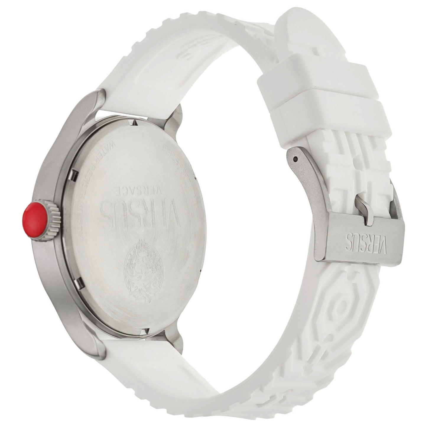 Versus Versace City Women's Japanese Quartz (Battery-Powered) Watch SGU020013 - Image #2