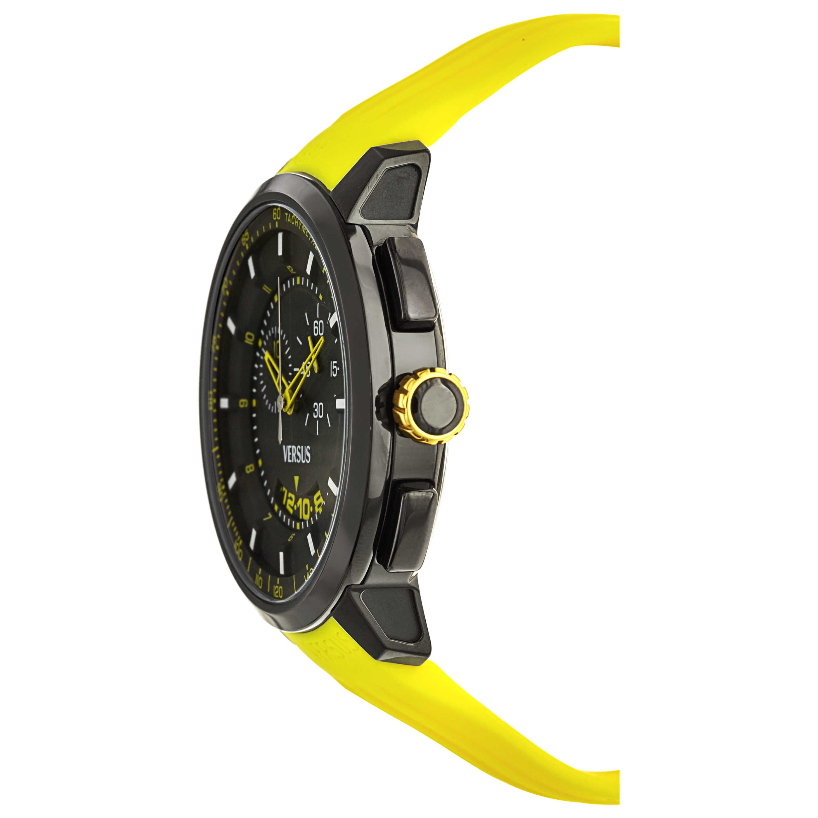 Versus Versace Manhattan SGV040013 Men's Watch – Ashford.com