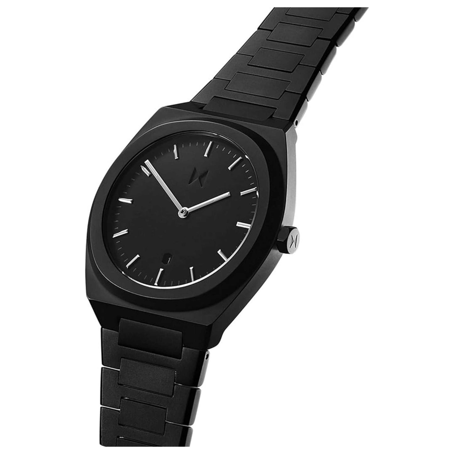 MVMT Odyssey Men's Quartz Watch SH01-BL - Image #4