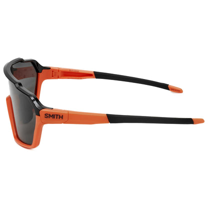 Smith Optics Unisex Sunglasses SHIFTMAG-69I-99 - Image #3