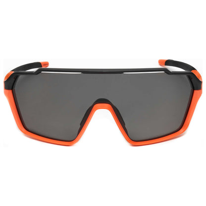 Smith Optics Unisex Sunglasses SHIFTMAG-69I-99 - Image #5