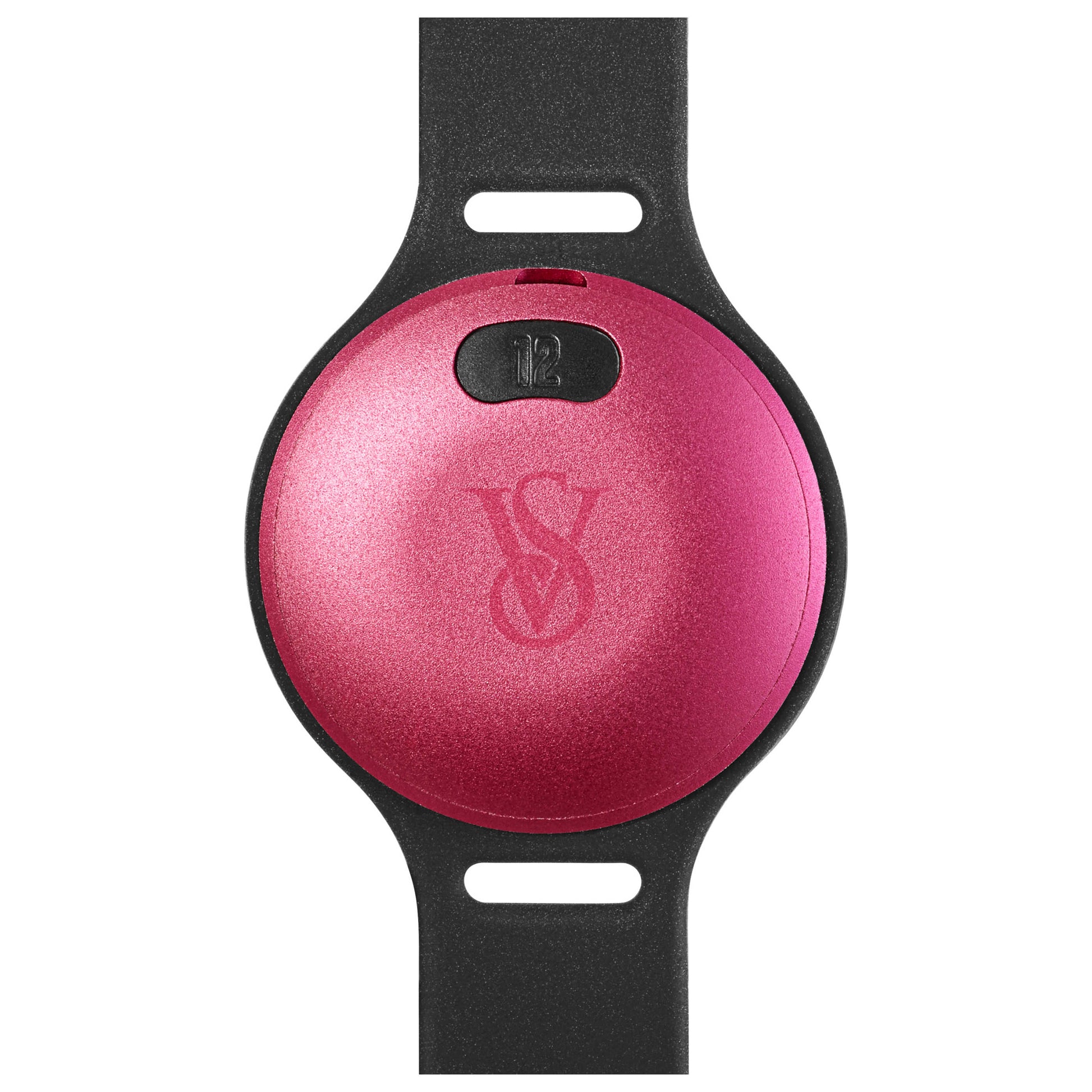 Misfit Shine Women's Smartwatch SHOAZ - Image #2
