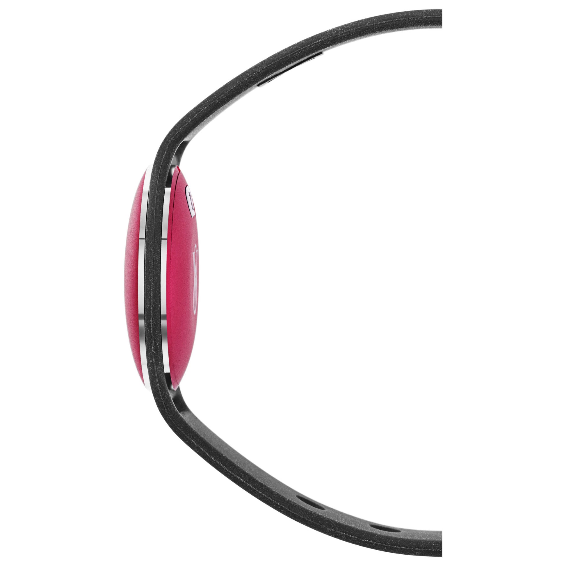Misfit Shine Women's Smartwatch SHOAZ - Image #4
