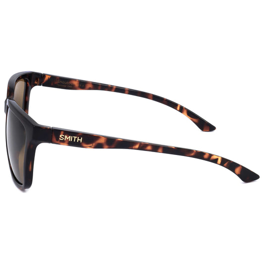 Smith Optics Unisex Sunglasses SHOUTOUT-086-57 - Image #3