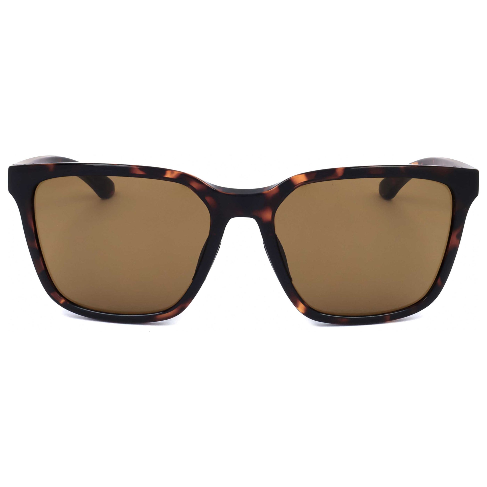 Smith Optics Unisex Sunglasses SHOUTOUT-086-57 - Image #5