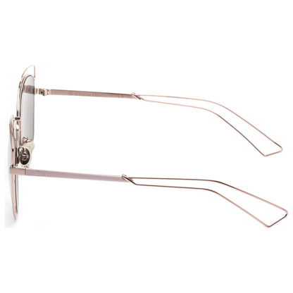 Left view of Christian Dior Sideral Women's Sunglasses SIDER2S-0JA0-0J