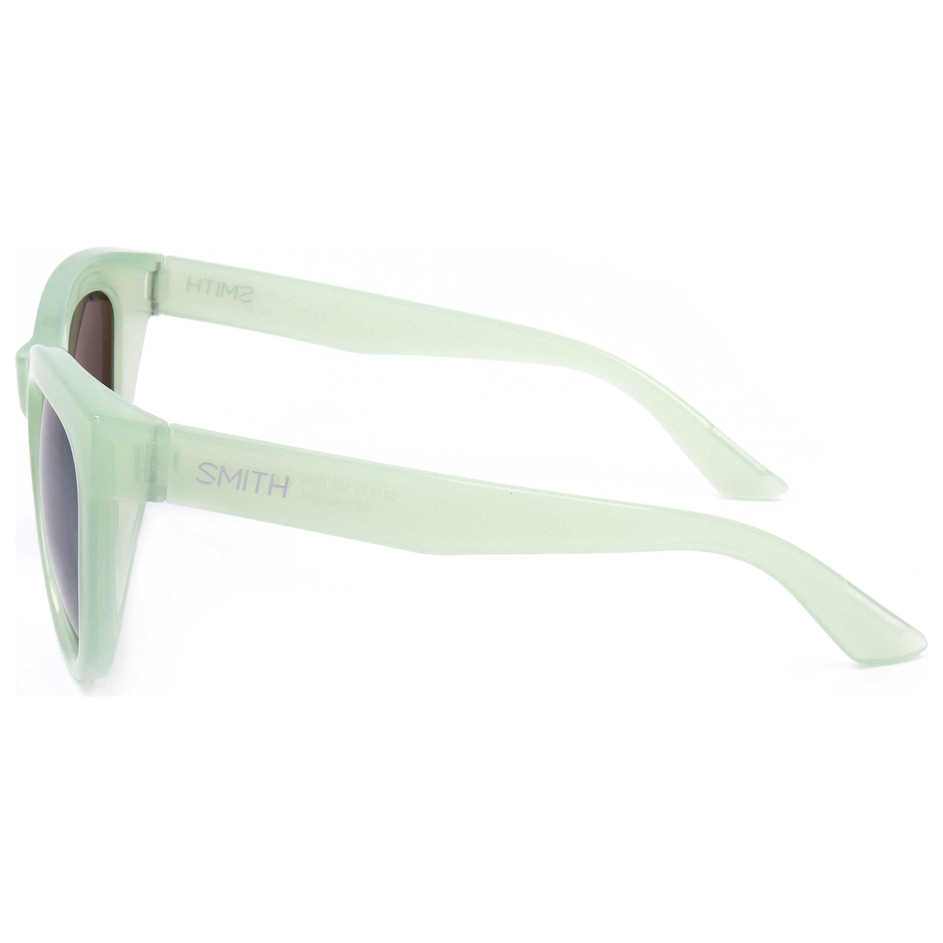 Smith Optics Women's Sunglasses SIDNEY-1ED-52 - Image #3