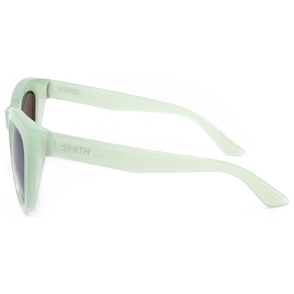 Smith Optics Women's Sunglasses SIDNEY-1ED-52 - Image #3