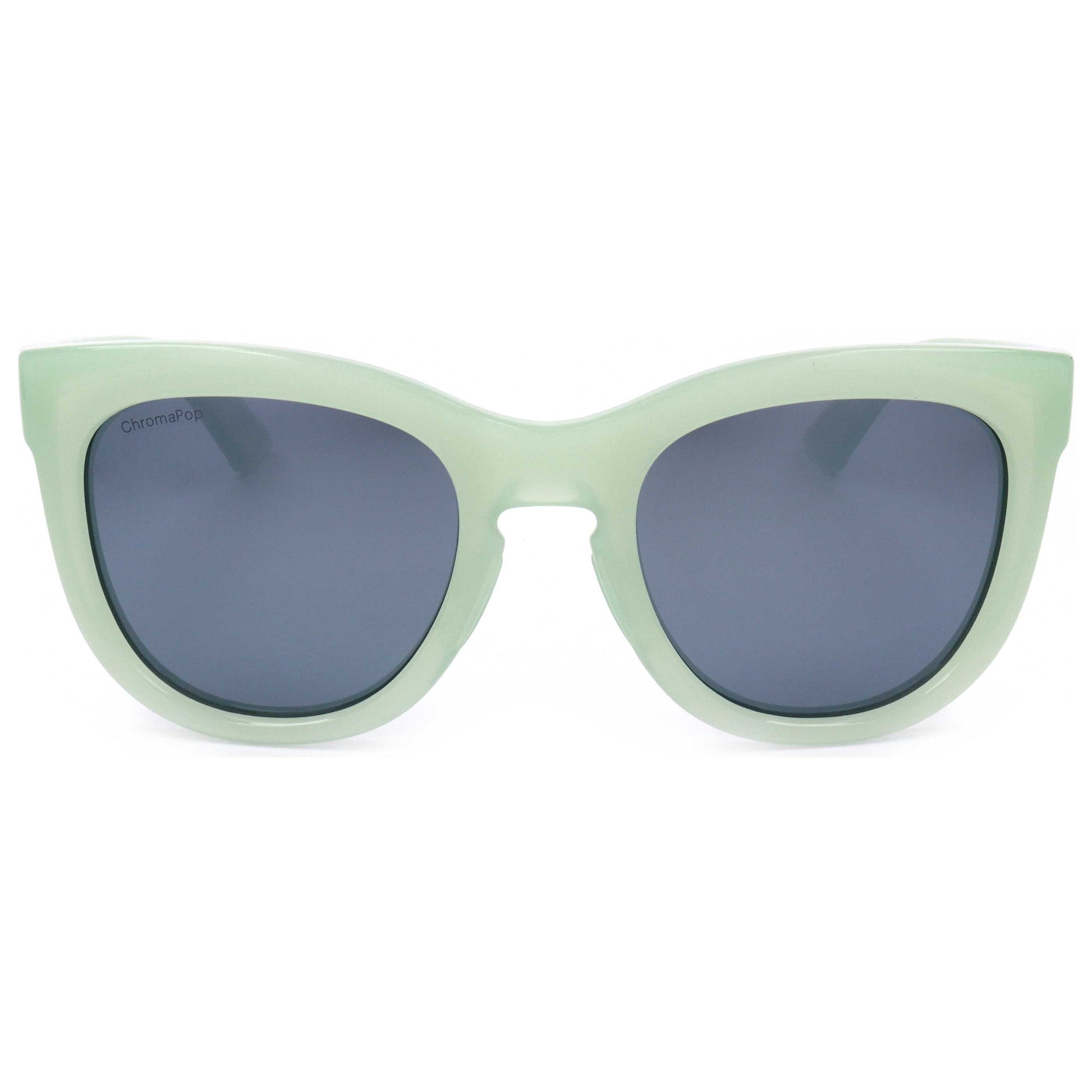 Smith Optics Women's Sunglasses SIDNEY-1ED-52 - Image #6