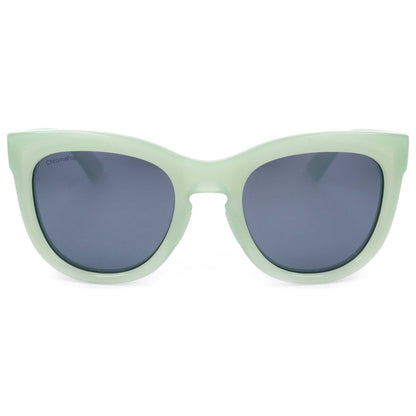 Smith Optics Women's Sunglasses SIDNEY-1ED-52 - Image #6