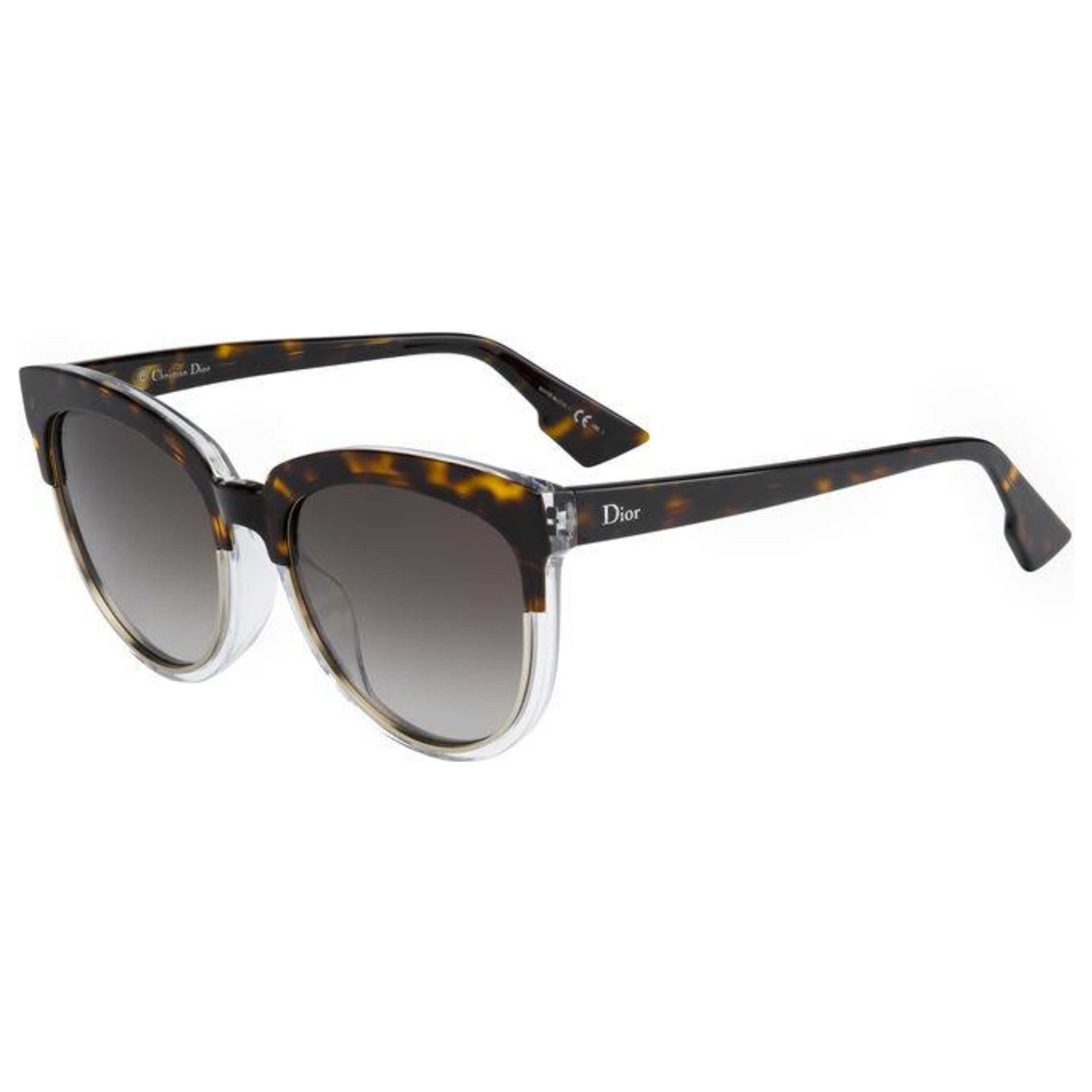 dior sight 1