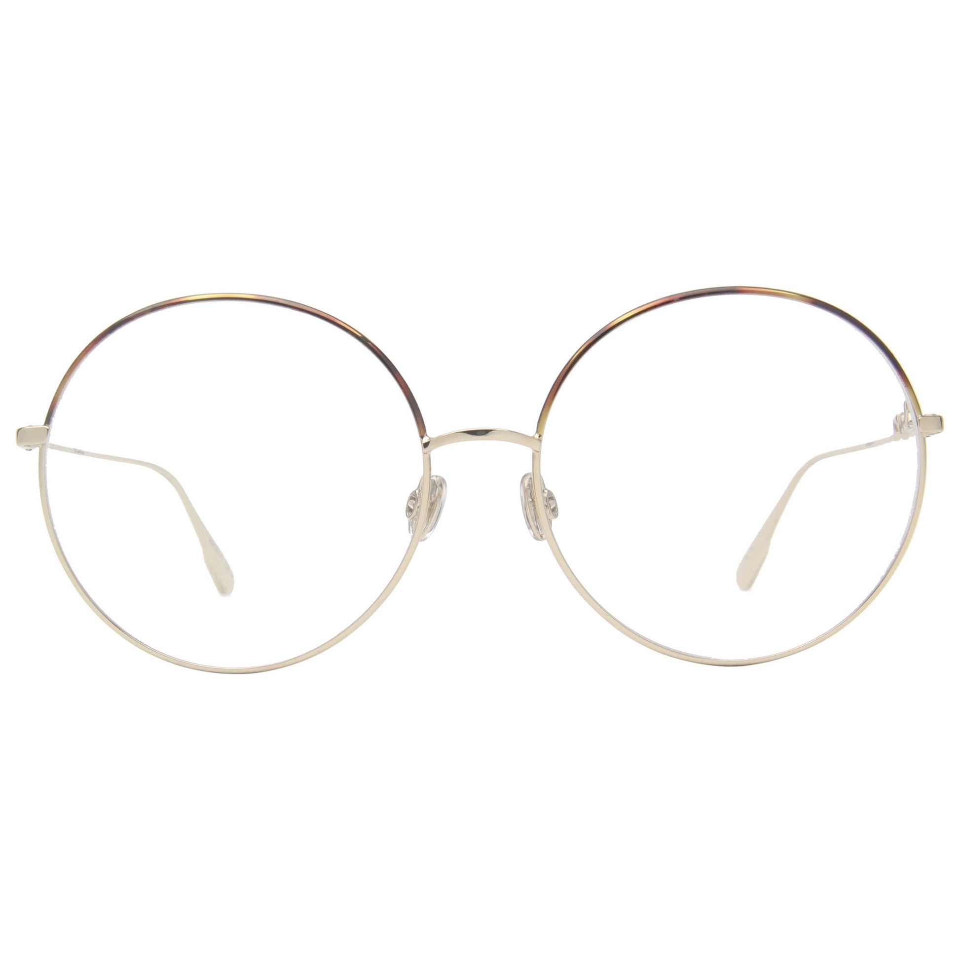 Christian Dior Fashion Women's Opticals SIGNATURO2-006J-60 - Image #2