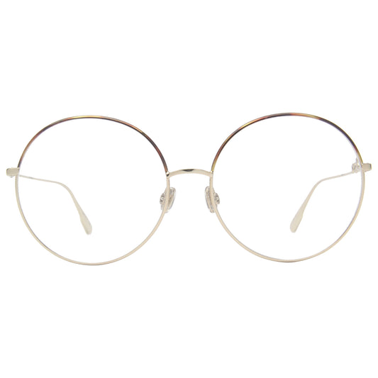 Christian Dior Fashion Women's Opticals SIGNATURO2-006J-60 - Image #2