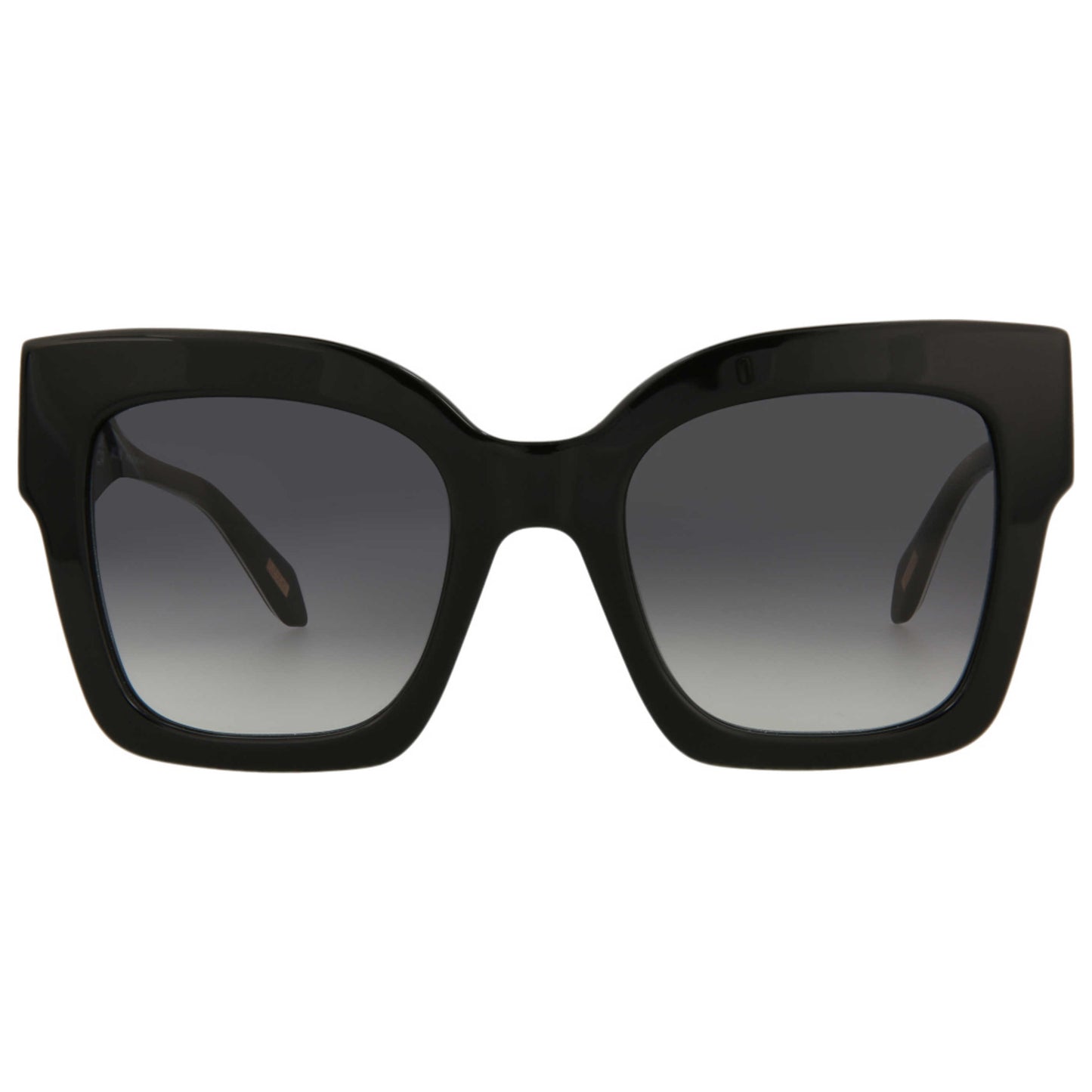 Just Cavalli Core Women's Sunglasses SJC019K-52-0700 - Image #2
