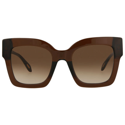 Just Cavalli Core Women's Sunglasses SJC019K-52-0AAK - Image #2