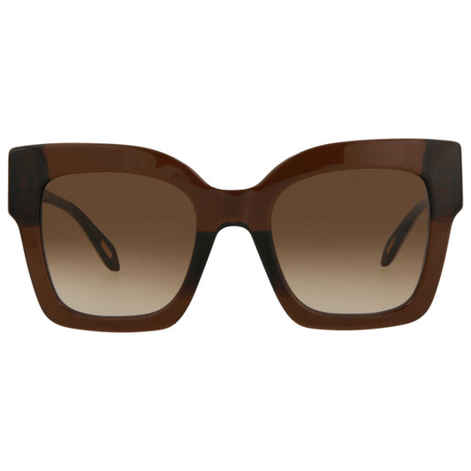 Just Cavalli Core Women's Sunglasses SJC019K-52-0AAK - Image #2