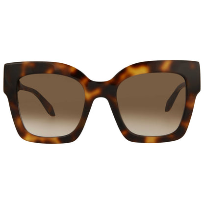 Just Cavalli Core Women's Sunglasses SJC019K-52-0U62 - Image #2