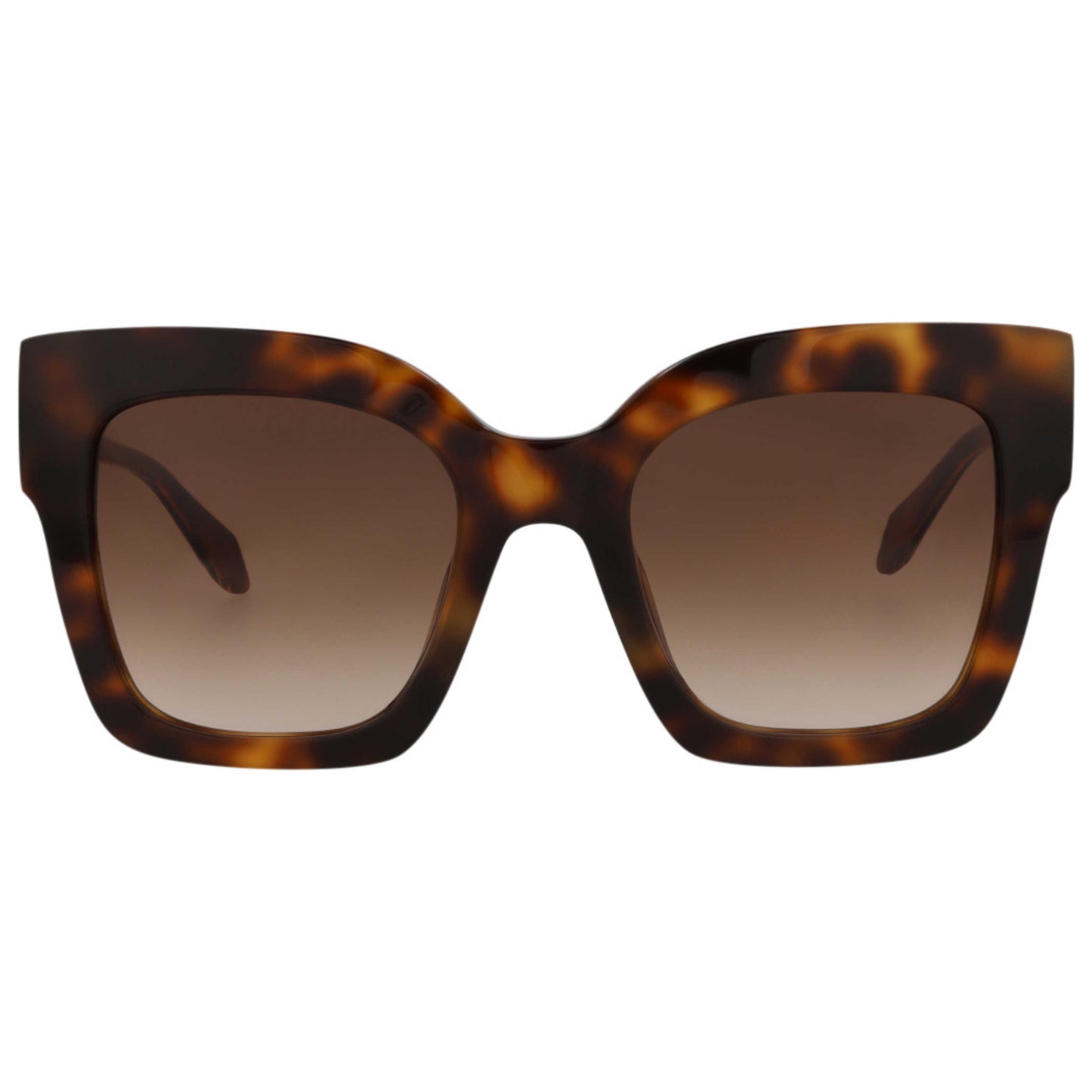 Just Cavalli Core Women's Sunglasses SJC019V-52-0U62 - Image #5