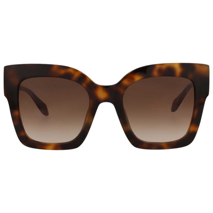 Just Cavalli Core Women's Sunglasses SJC019V-52-0U62 - Image #5