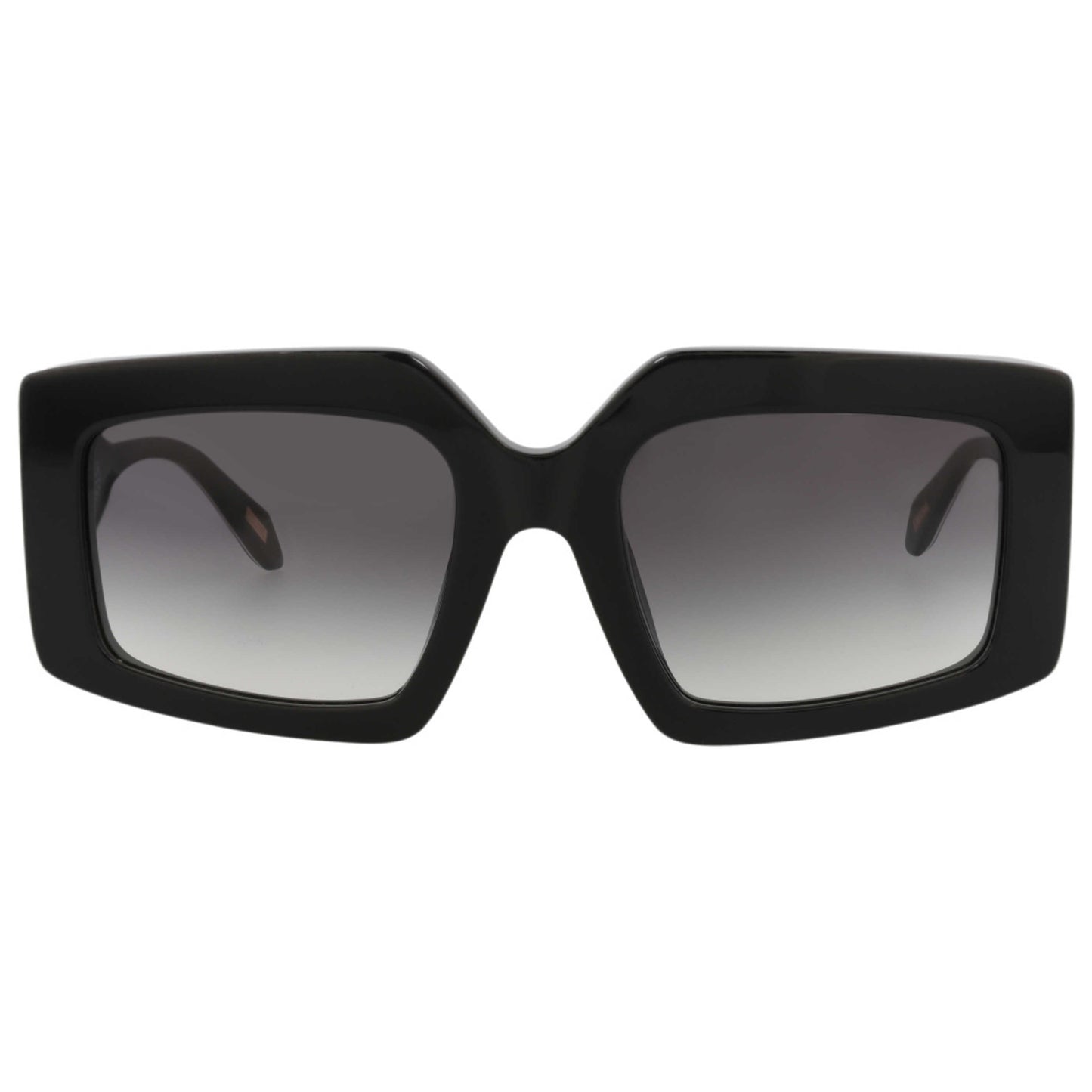 Just Cavalli Core Women's Sunglasses SJC020-54-0700 - Image #5
