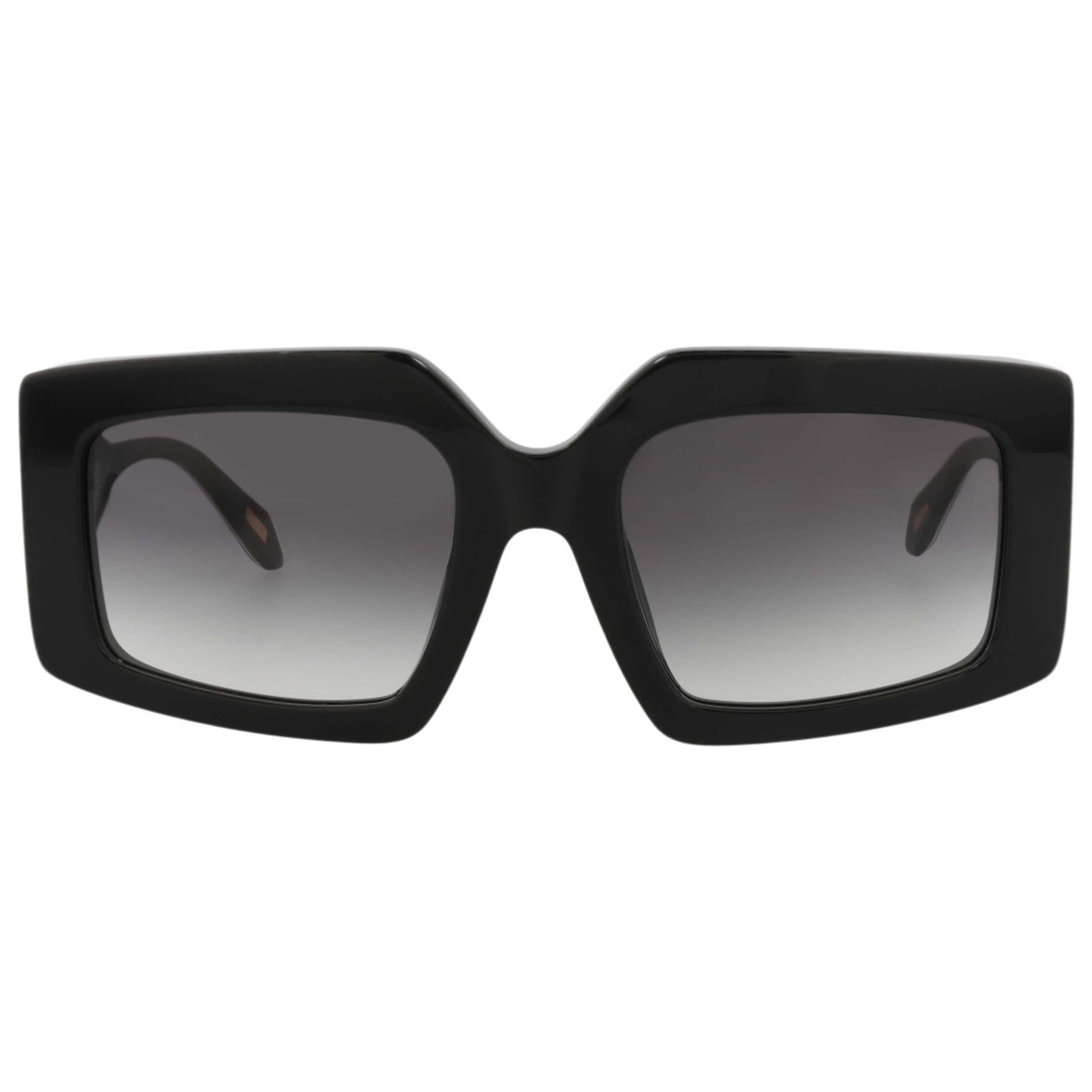 Just Cavalli Core Women's Sunglasses SJC020-54-0700 - Image #5