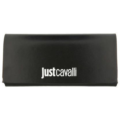 Just Cavalli Core Women's Sunglasses SJC020-54-0700 - Image #6