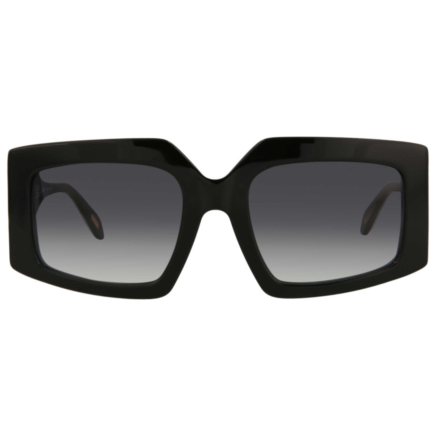 Just Cavalli Core Women's Sunglasses SJC020K-54-0700 - Image #2
