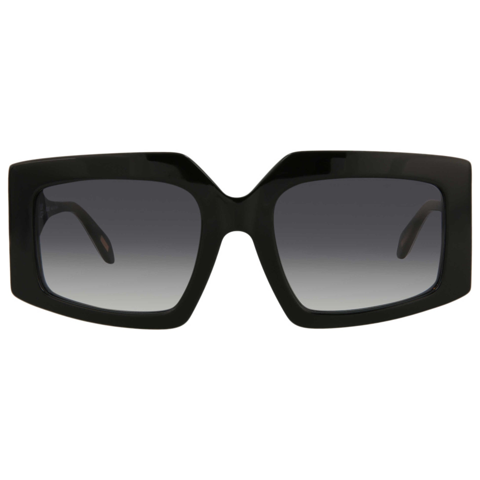 Just Cavalli Core Women's Sunglasses SJC020K-54-0700 - Image #2