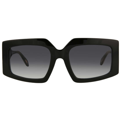 Just Cavalli Core Women's Sunglasses SJC020K-54-0700 - Image #2