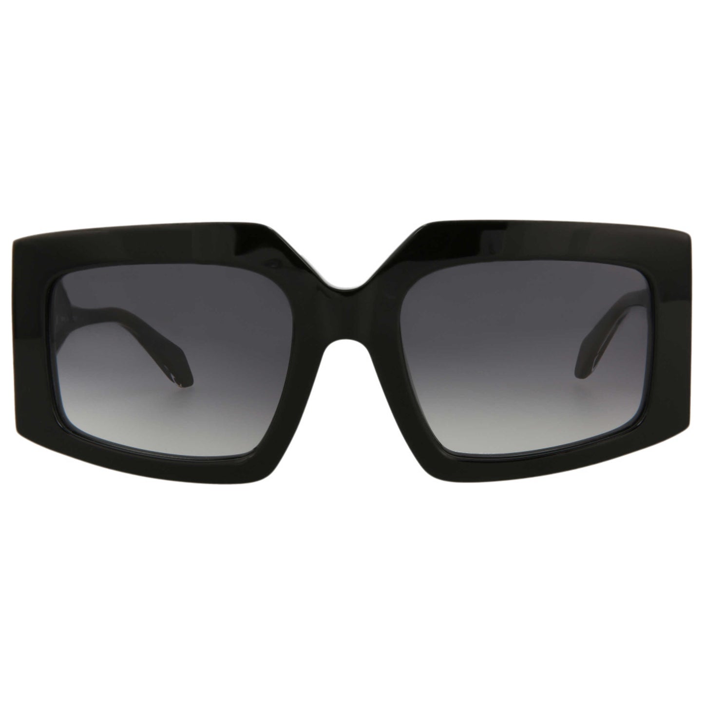 Just Cavalli Core Women's Sunglasses SJC020K-54-700V - Image #2